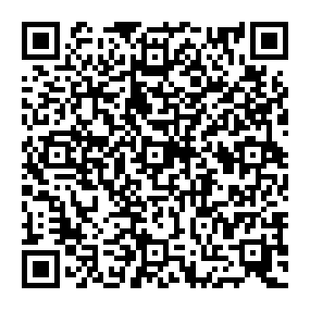 QR 58f8004