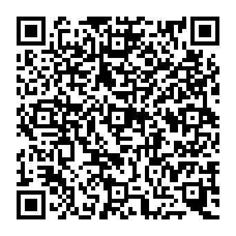 QR 58f82a7