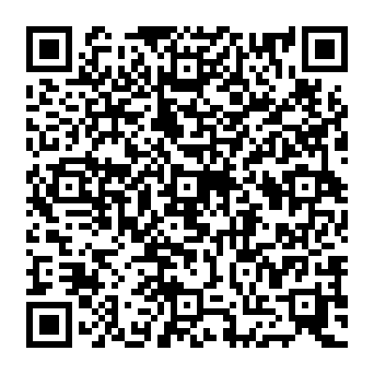 QR 58f854d