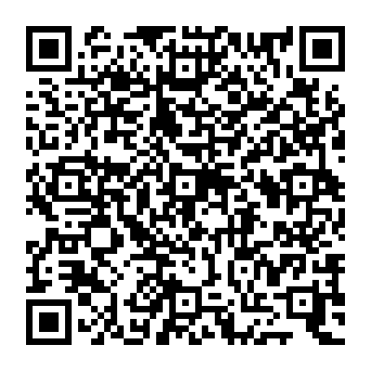 QR 58f85b9