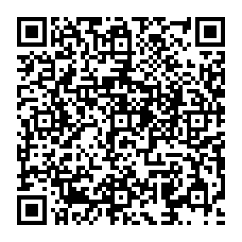 QR 58f866b