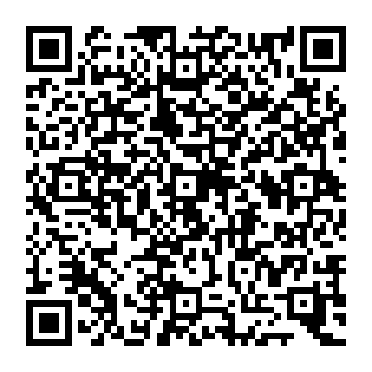 QR 58f8721