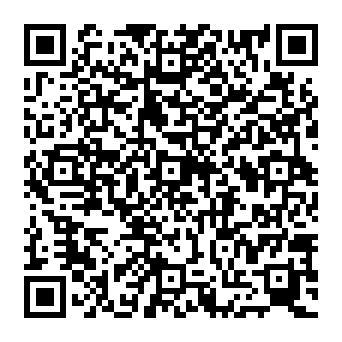 QR 58f8c3f