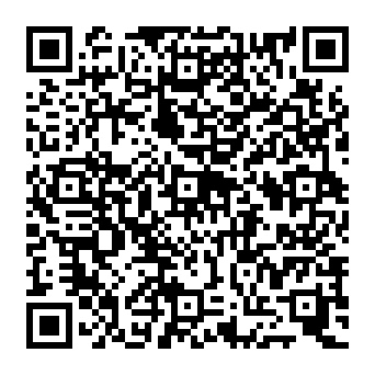 QR 58f90c3