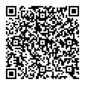 QR 58f90fa