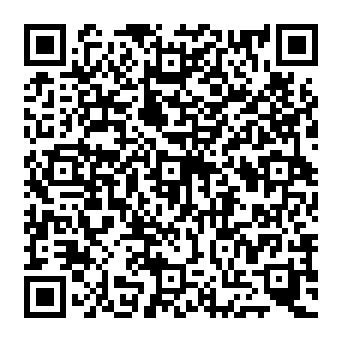 QR 58f9747