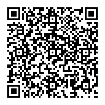 QR 58f9750