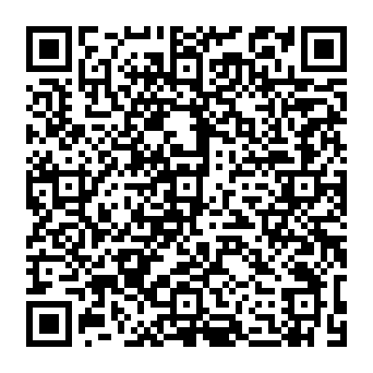QR 58f981e