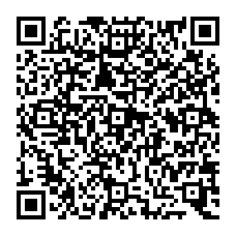 QR 58f9b21