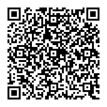 QR 58fa308