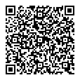 QR 58fa7cc