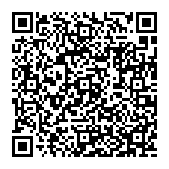 QR 58fa81e