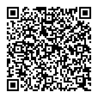 QR 58fac6b
