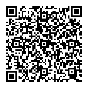 QR 58fb28f