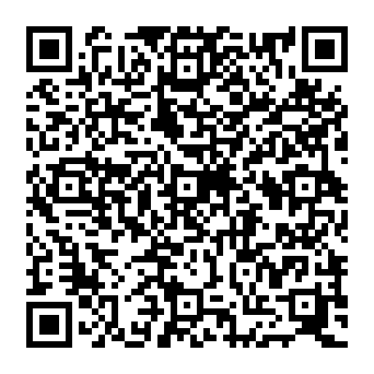 QR 58fb4eb