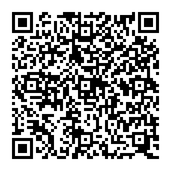 QR 58fb932