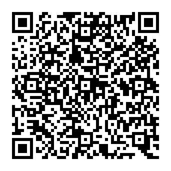 QR 58fb941