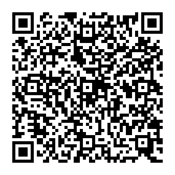 QR 58fbaed