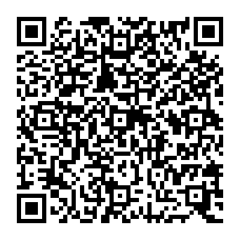 QR 58fbb00