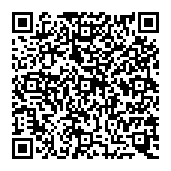 QR 58fbbc7