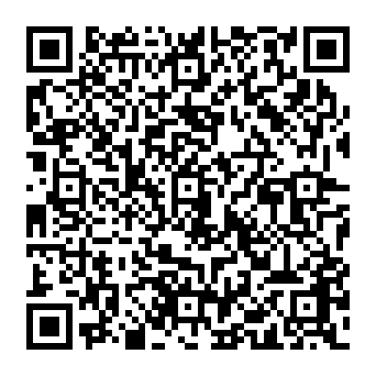 QR 58fc1e4