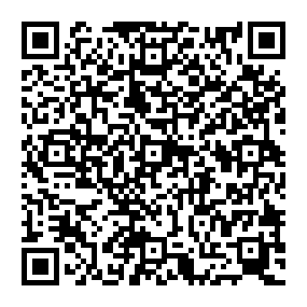 QR 58fcb26