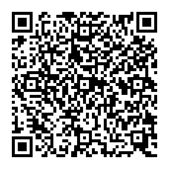 QR 58fcc04