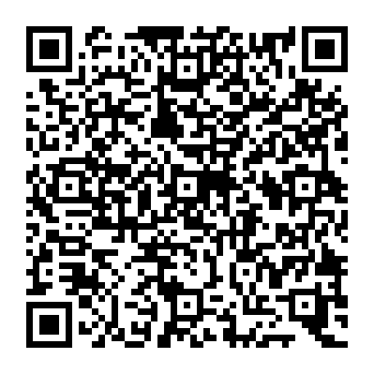 QR 58fcc7a
