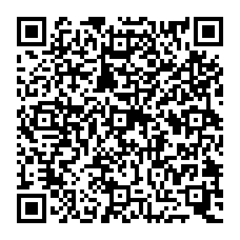 QR 58fcd73