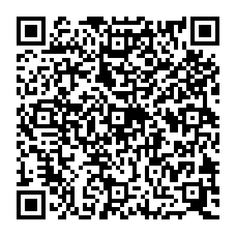 QR 58fcf42