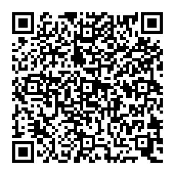 QR 58fcf5c