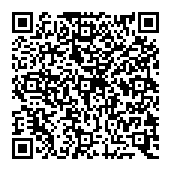 QR 58fcfca