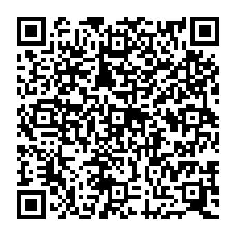 QR 58fd272