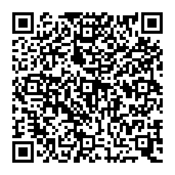QR 58fd4ec