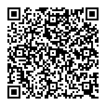 QR 58fd6df