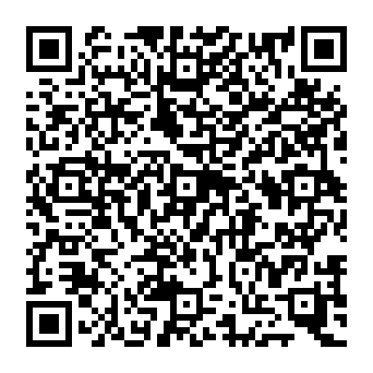 QR 58fd7ee