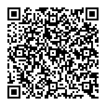 QR 58fda9e