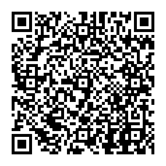 QR 58fdd8b