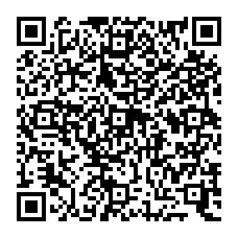 QR 58fe3a9