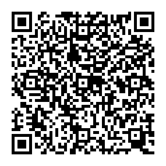 QR 58fe71f