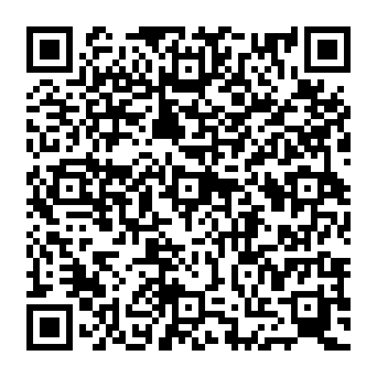 QR 58fe80f