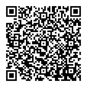 QR 58fe8be