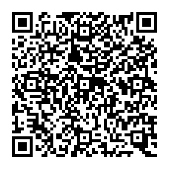 QR 58fe90e