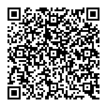 QR 58fe9ae