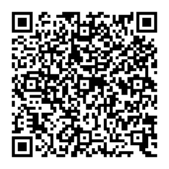 QR 58fec49