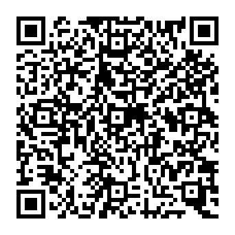 QR 58feed5