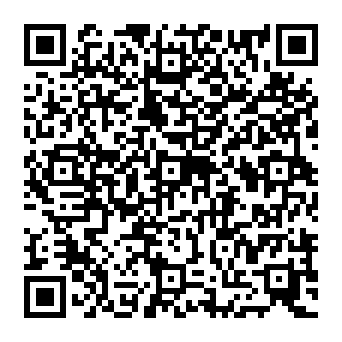 QR 58ff05d