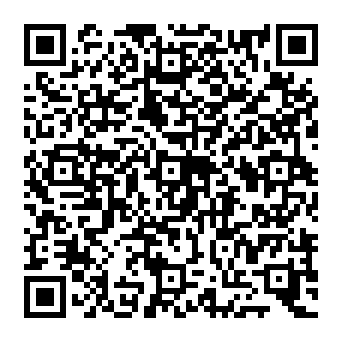 QR 58ff0ba