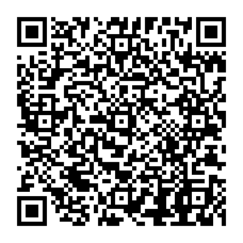 QR 58ff2e8