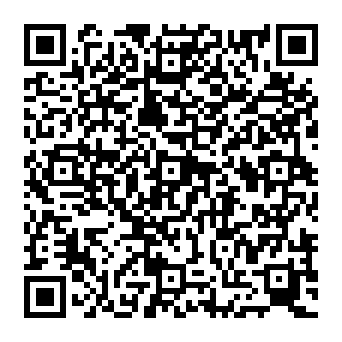 QR 58ff3af